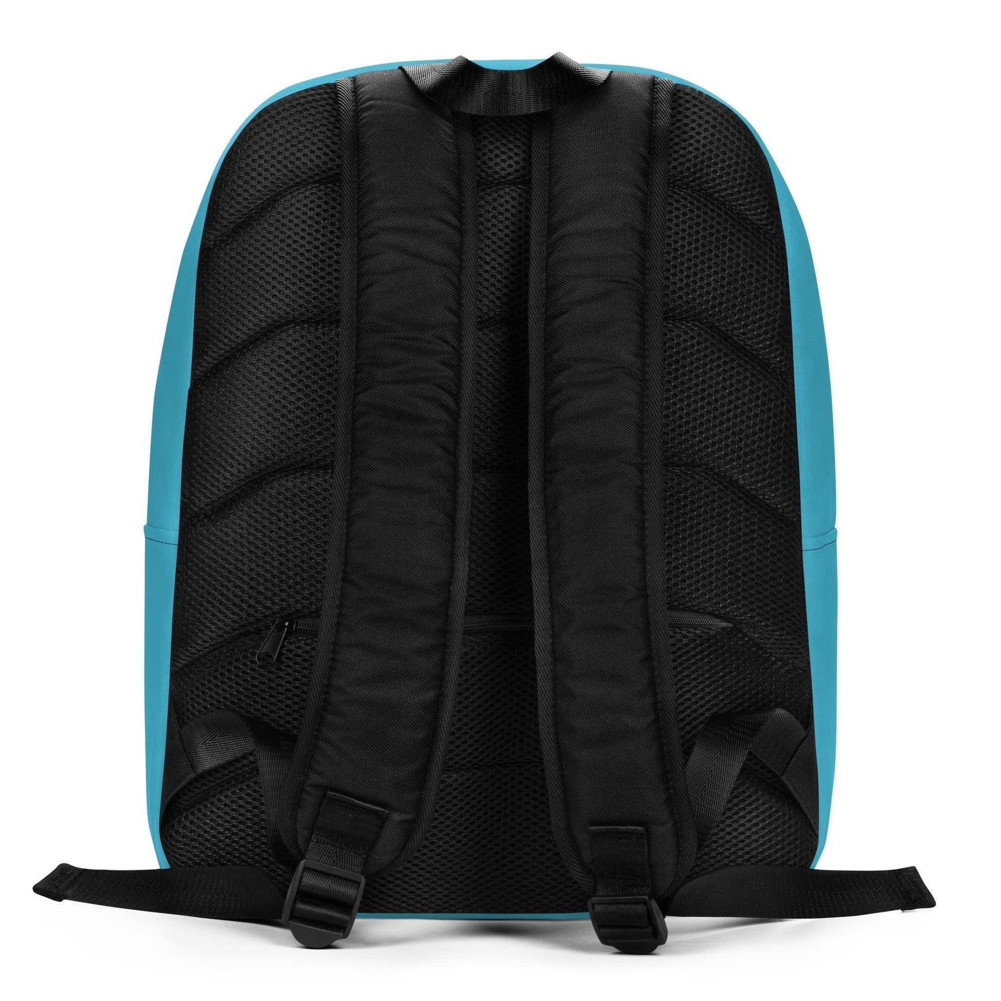 bright-summer-sky-rucksack-rucksack-jlr-design-4 - JLR Design