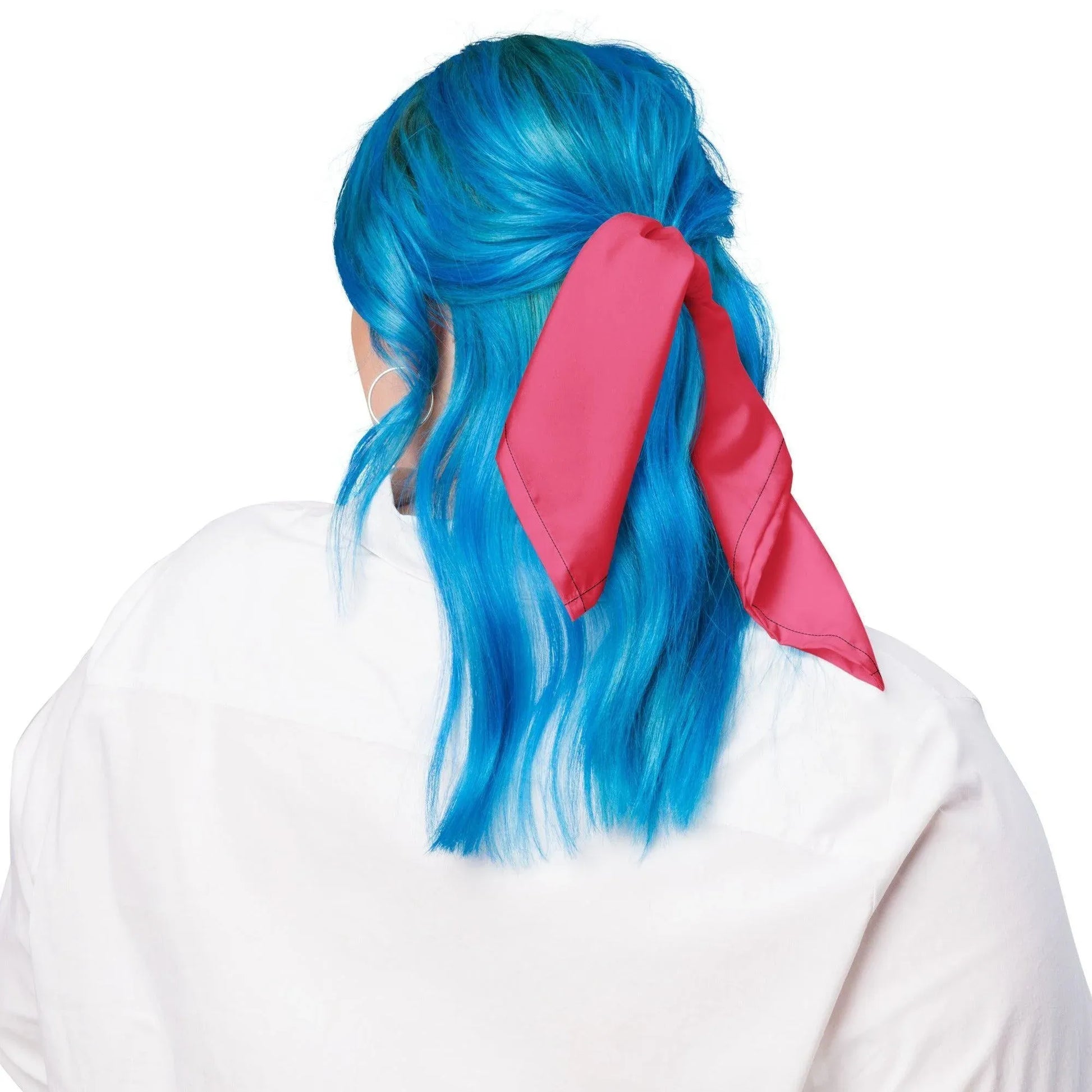 brink-pink-bandana-bandana-jlr-design-1 - JLR Design