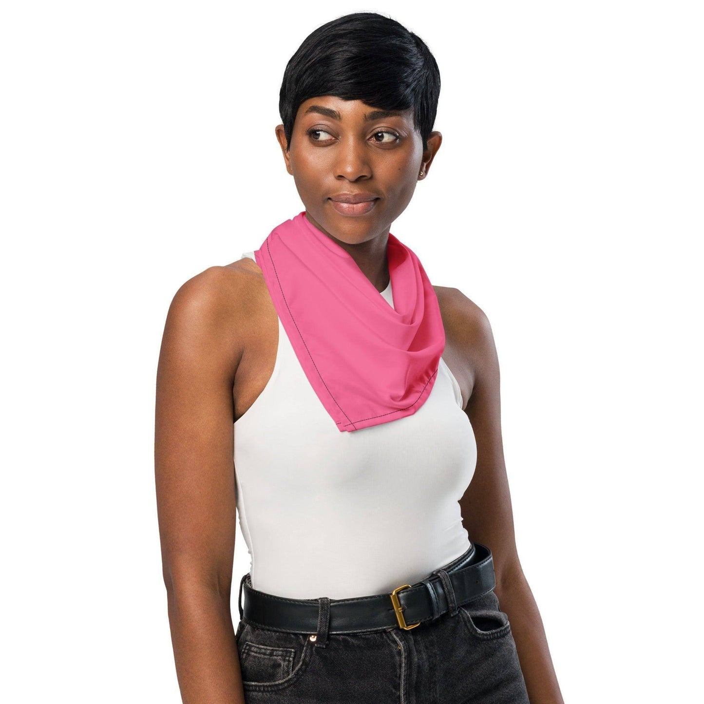 brink-pink-bandana-bandana-jlr-design-2 - JLR Design