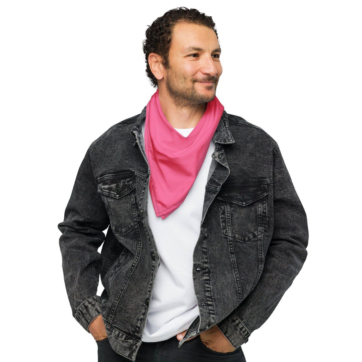 brink-pink-bandana-bandana-jlr-design-3 - JLR Design