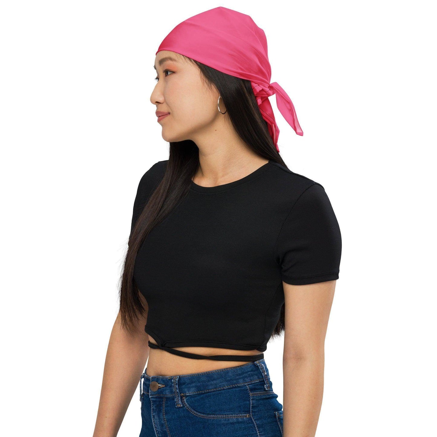 brink-pink-bandana-bandana-jlr-design-5 - JLR Design