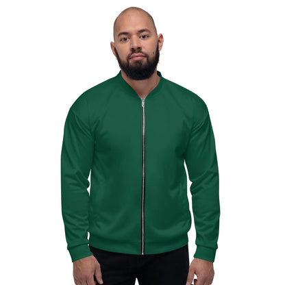 british-racing-green-bomberjacke-bomberjacke-jlr-design-1 - JLR Design