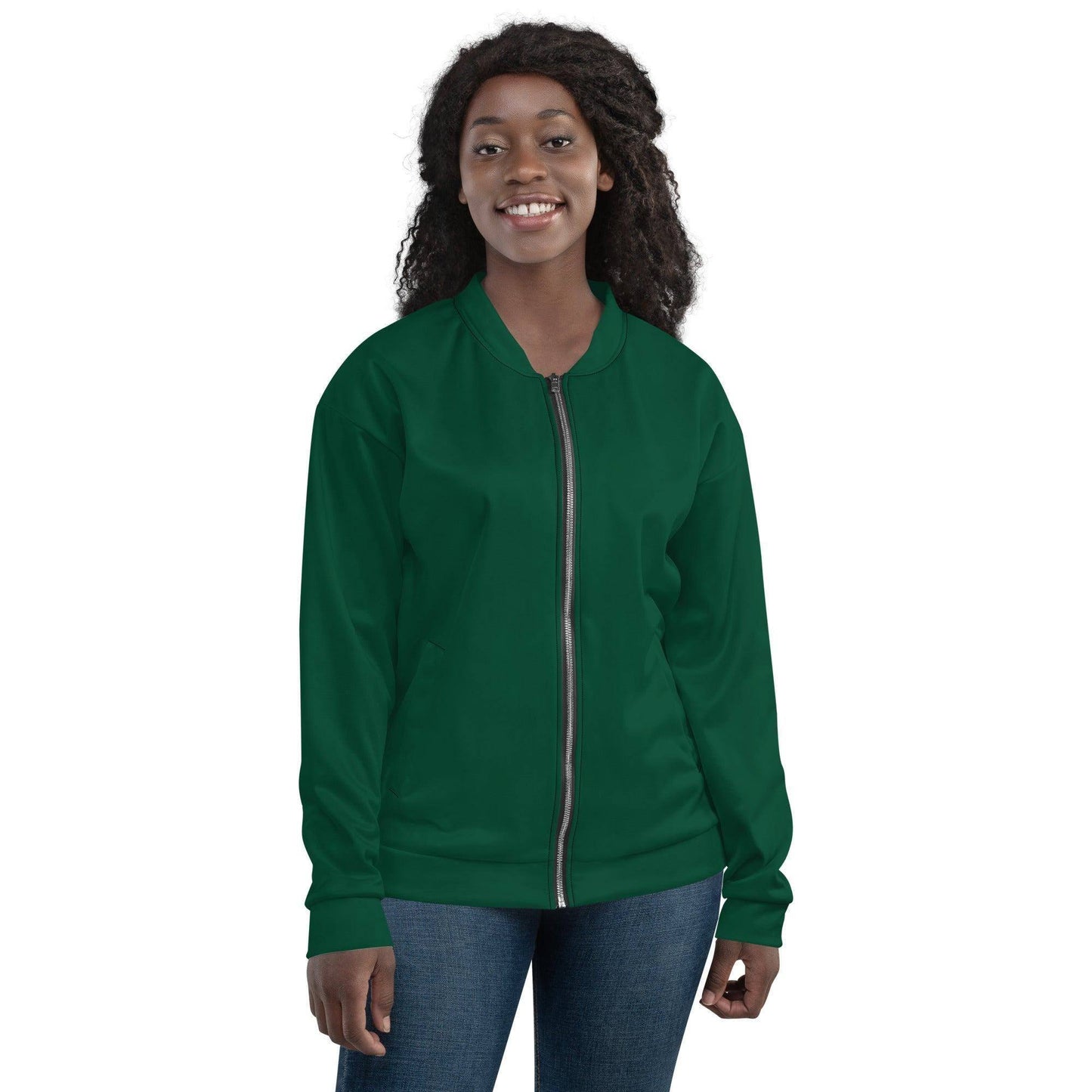 british-racing-green-bomberjacke-bomberjacke-jlr-design-3 - JLR Design