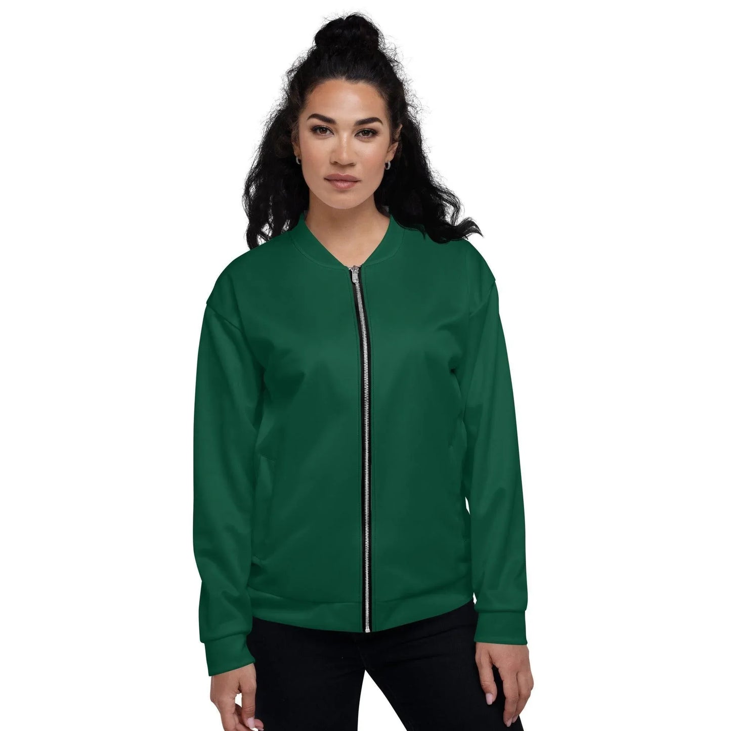 british-racing-green-bomberjacke-bomberjacke-jlr-design-4 - JLR Design