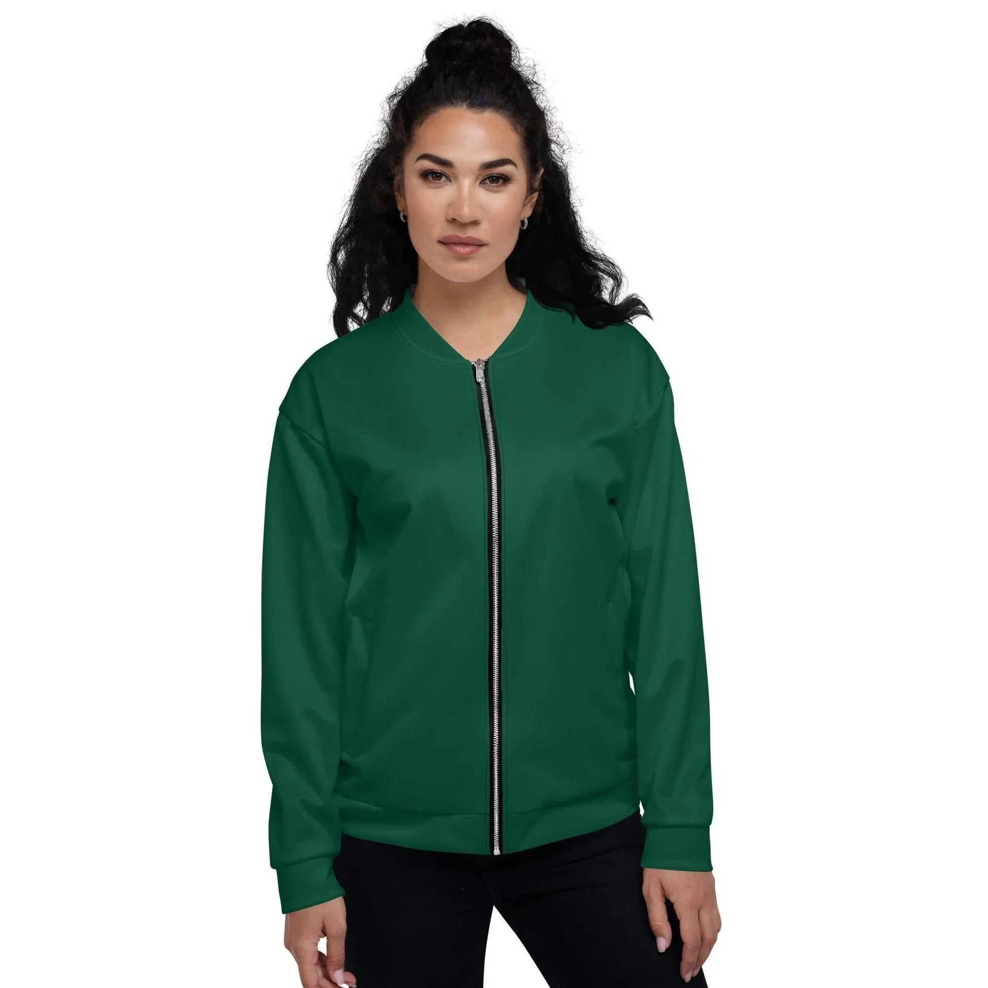 british-racing-green-bomberjacke-bomberjacke-jlr-design-4 - JLR Design