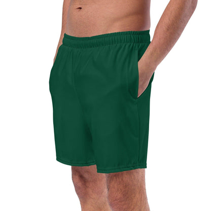 british-racing-green-herren-badehose-badehose-jlr-design-1 - JLR Design