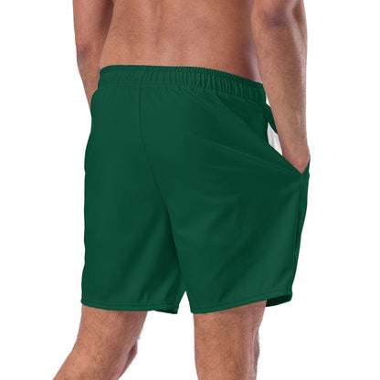 british-racing-green-herren-badehose-badehose-jlr-design-2 - JLR Design