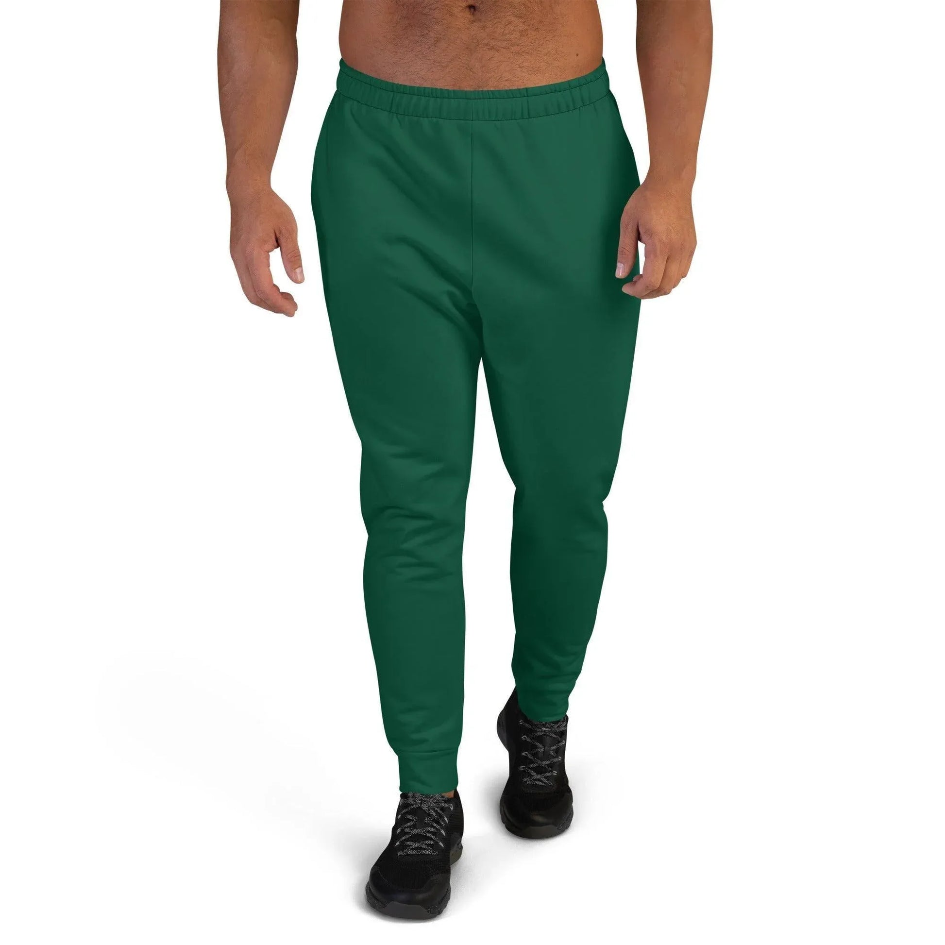 british-racing-green-herren-jogginghose-jogginghose-jlr-design-1 - JLR Design