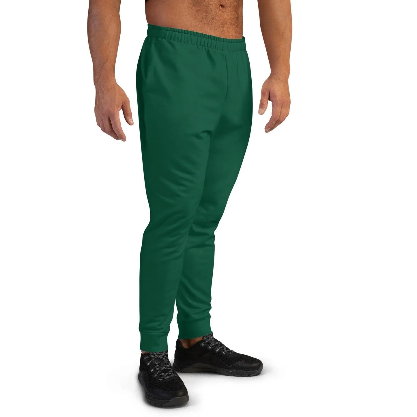 british-racing-green-herren-jogginghose-jogginghose-jlr-design-2 - JLR Design