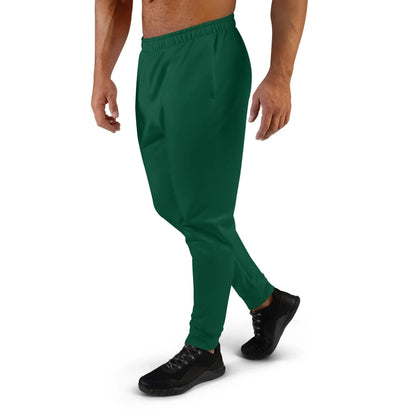 british-racing-green-herren-jogginghose-jogginghose-jlr-design-3 - JLR Design