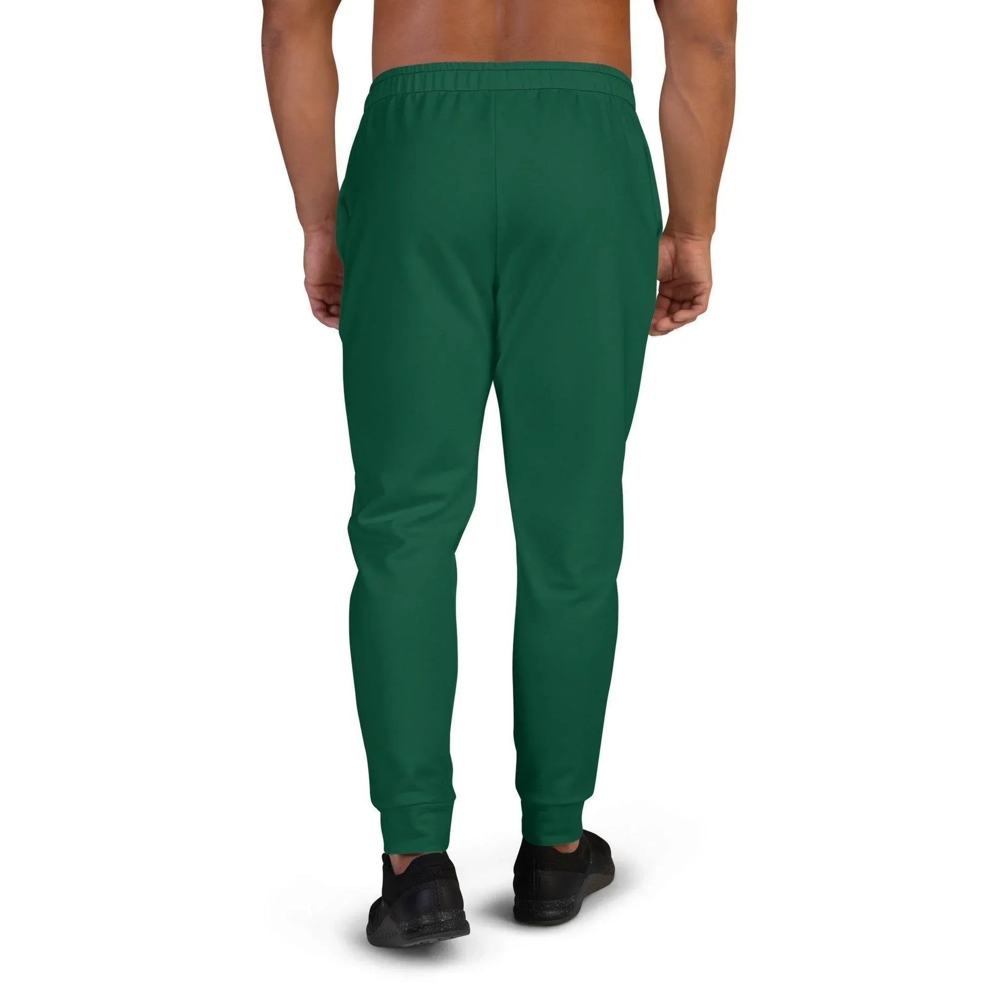 british-racing-green-herren-jogginghose-jogginghose-jlr-design-4 - JLR Design