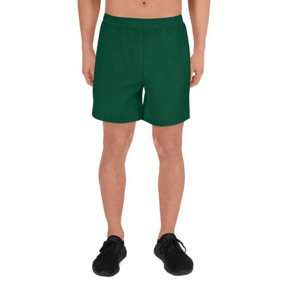 british-racing-green-herren-sport-shorts-sport-shorts-jlr-design-1 - JLR Design