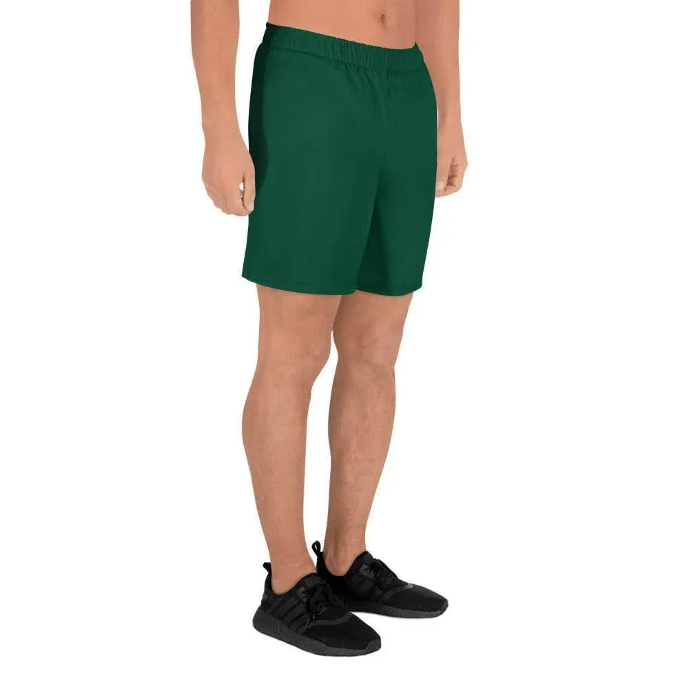 british-racing-green-herren-sport-shorts-sport-shorts-jlr-design-2 - JLR Design