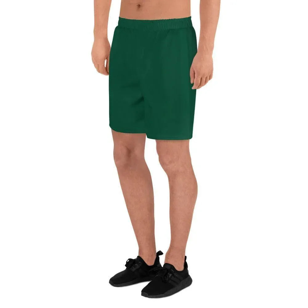 british-racing-green-herren-sport-shorts-sport-shorts-jlr-design-3 - JLR Design