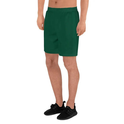 british-racing-green-herren-sport-shorts-sport-shorts-jlr-design-3 - JLR Design