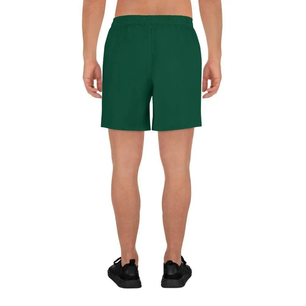 british-racing-green-herren-sport-shorts-sport-shorts-jlr-design-4 - JLR Design