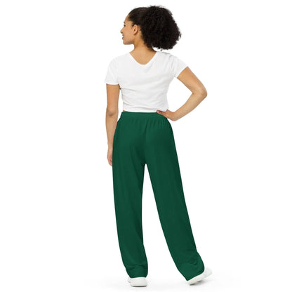 british-racing-green-hose-mit-weitem-bein-hose-mit-weitem-bein-jlr-design-3 - JLR Design