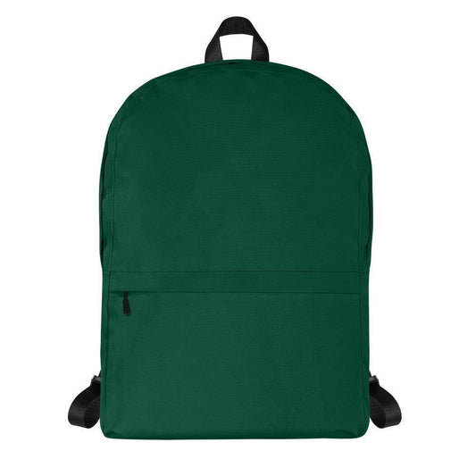 british-racing-green-mittelgrosser-rucksack-rucksack-jlr-design-1 - JLR Design
