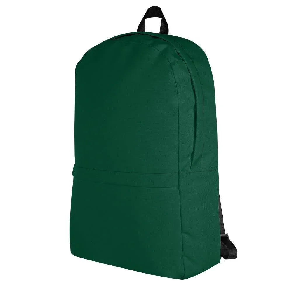 british-racing-green-mittelgrosser-rucksack-rucksack-jlr-design-3 - JLR Design