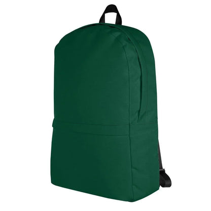 british-racing-green-mittelgrosser-rucksack-rucksack-jlr-design-3 - JLR Design