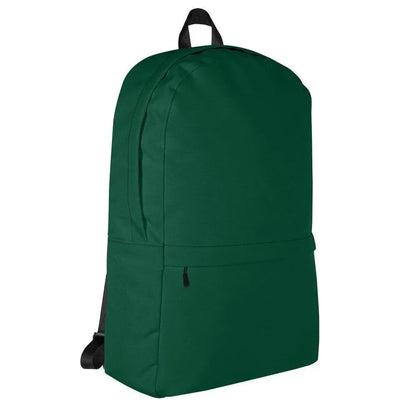 british-racing-green-mittelgrosser-rucksack-rucksack-jlr-design-4 - JLR Design