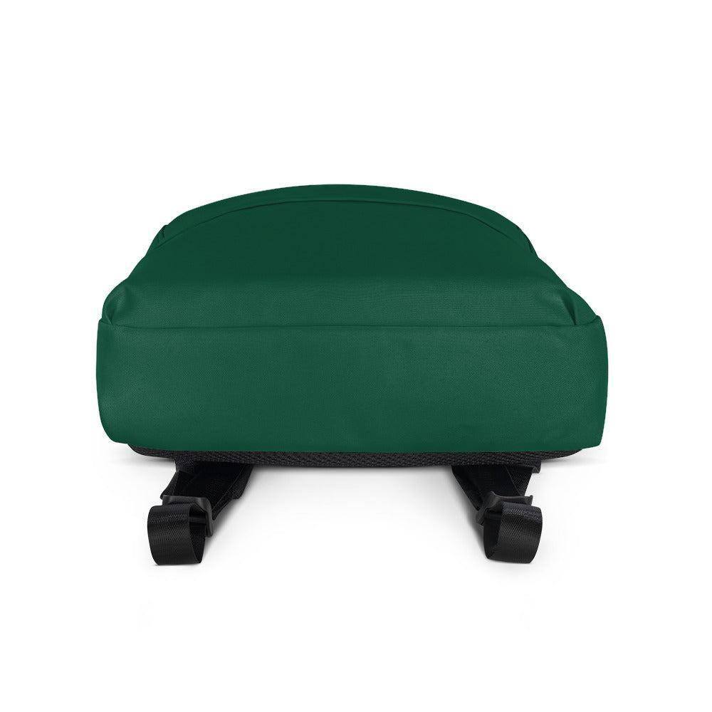 british-racing-green-mittelgrosser-rucksack-rucksack-jlr-design-5 - JLR Design