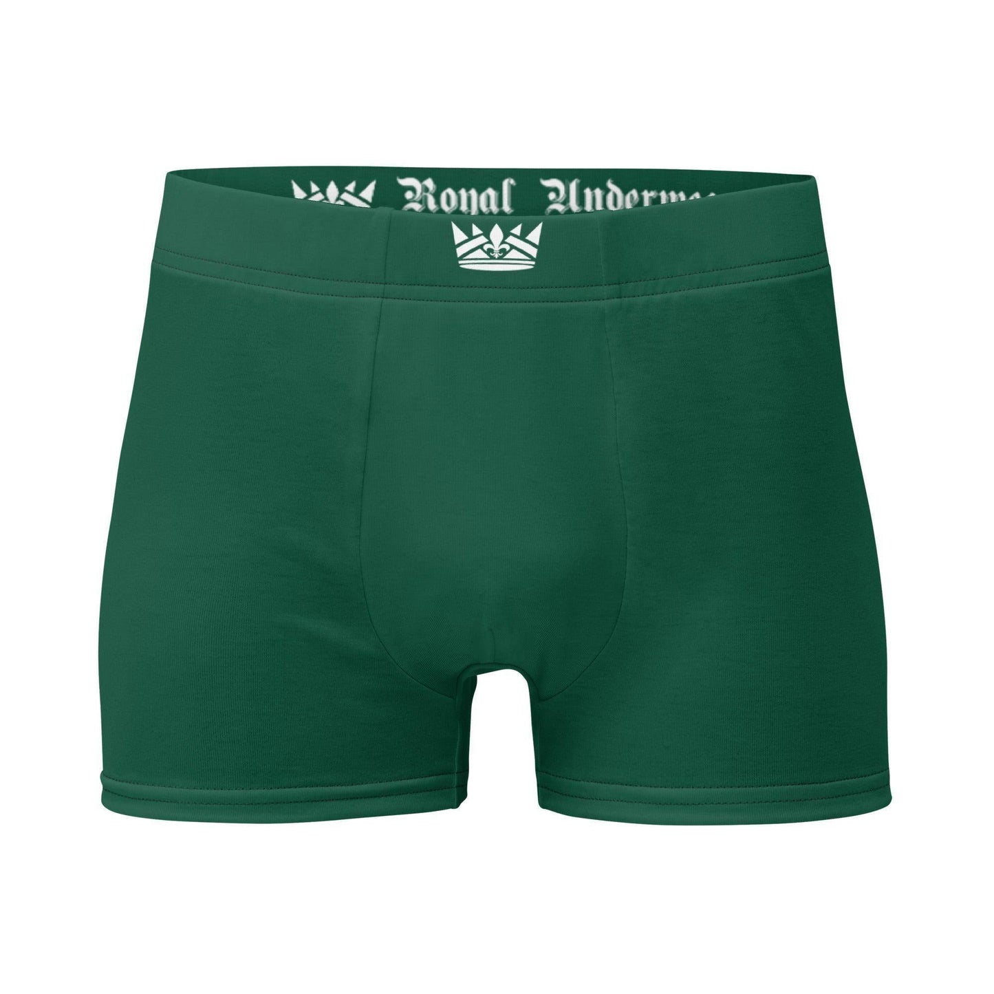 british-racing-green-royal-underwear-boxershorts-boxershorts-jlr-design-1 - JLR Design