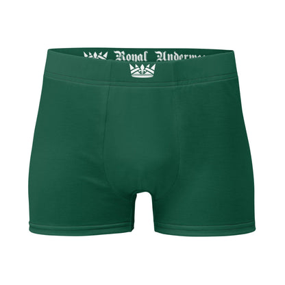 british-racing-green-royal-underwear-boxershorts-boxershorts-jlr-design-1 - JLR Design