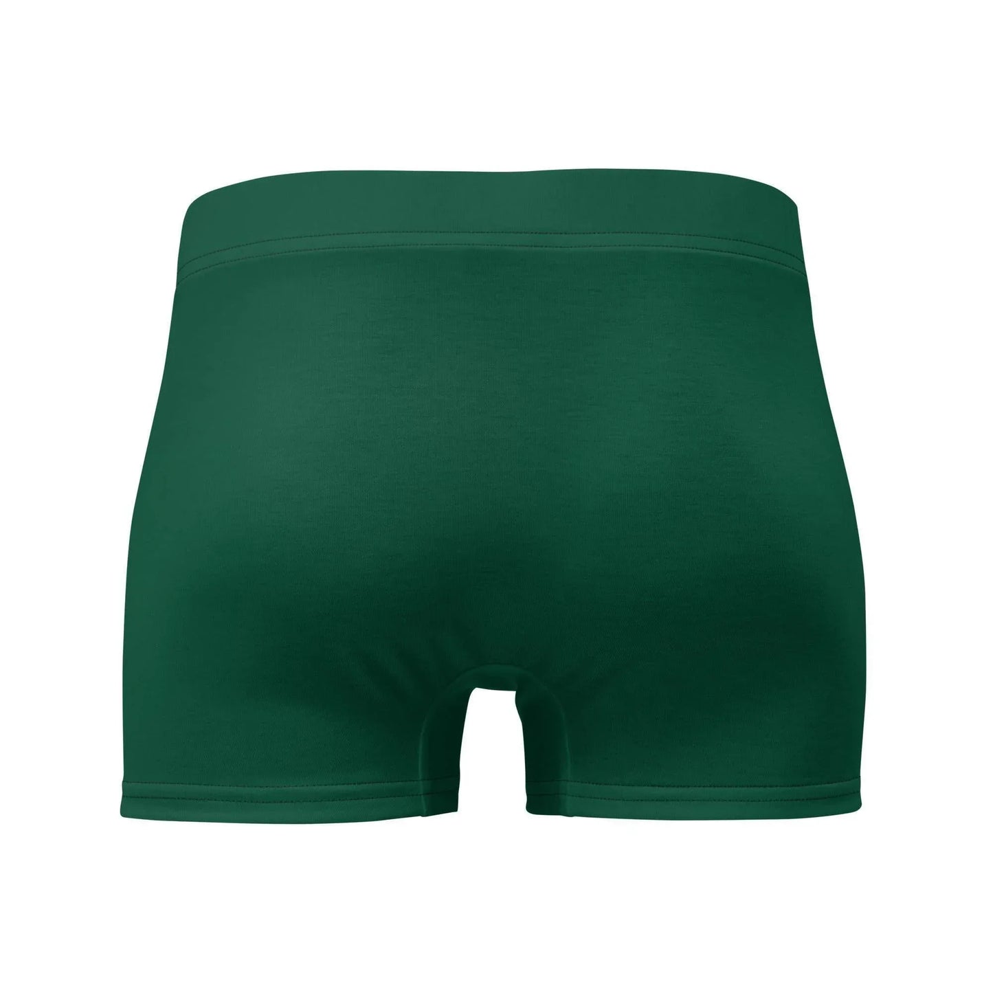 british-racing-green-royal-underwear-boxershorts-boxershorts-jlr-design-2 - JLR Design