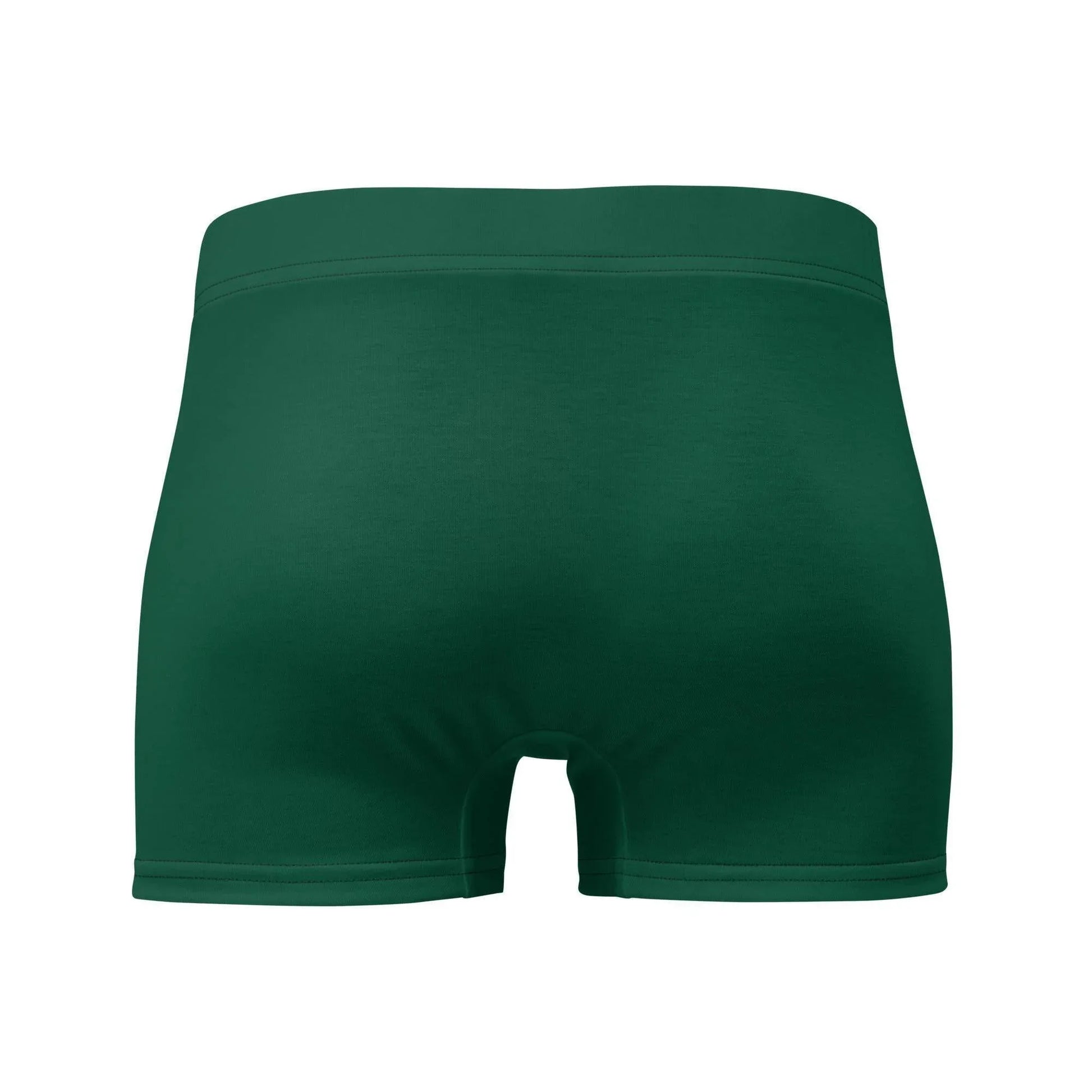 british-racing-green-royal-underwear-boxershorts-boxershorts-jlr-design-2 - JLR Design