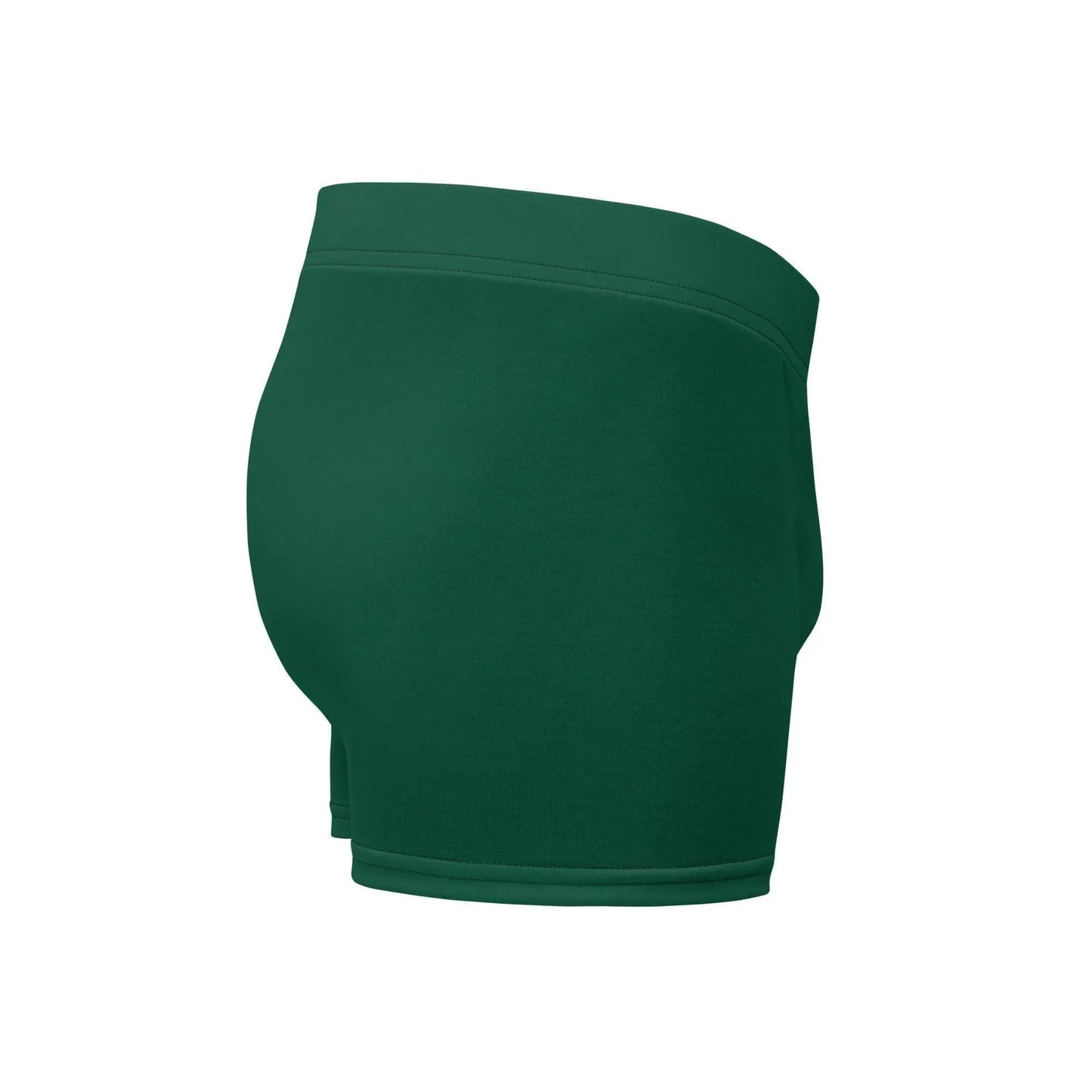british-racing-green-royal-underwear-boxershorts-boxershorts-jlr-design-3 - JLR Design