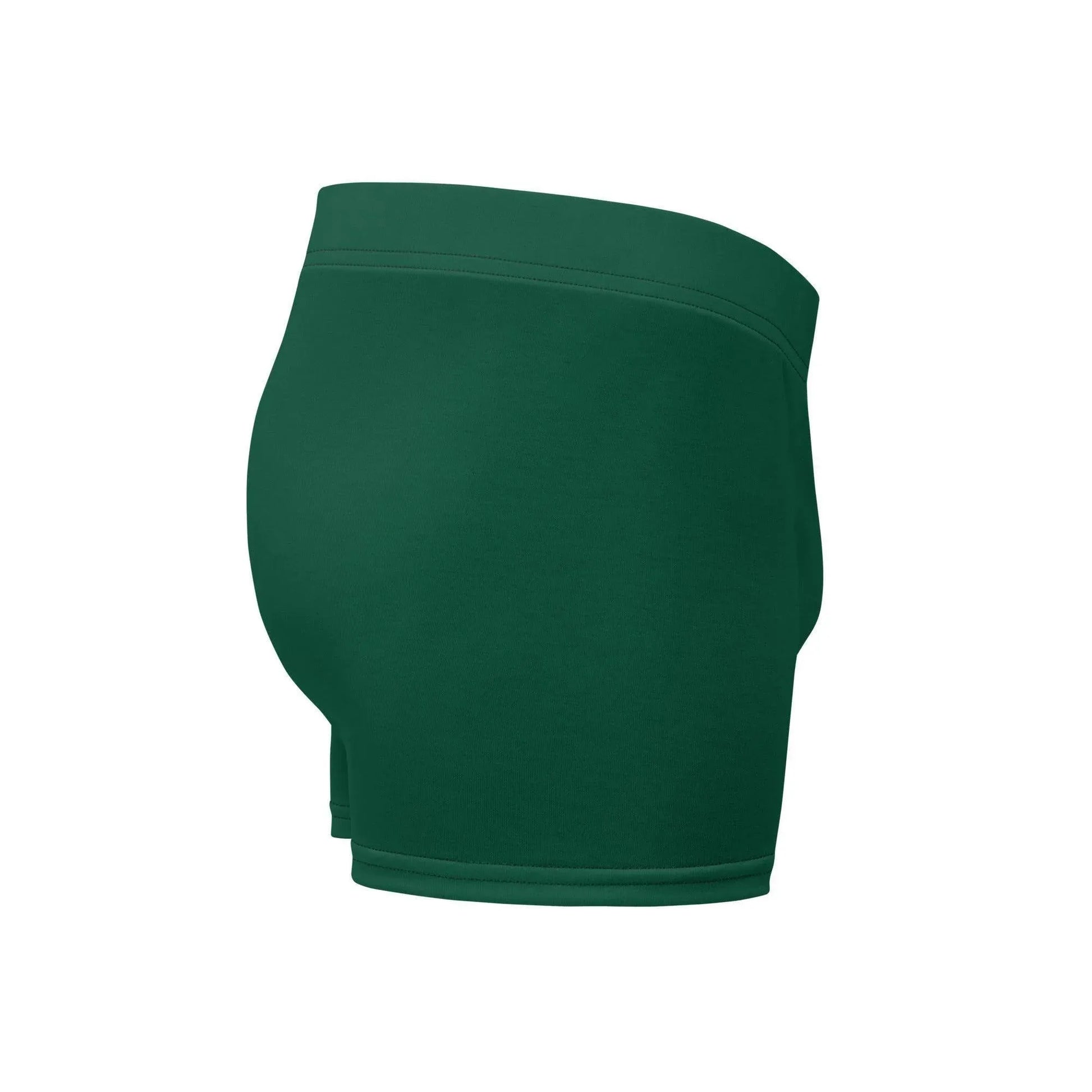 british-racing-green-royal-underwear-boxershorts-boxershorts-jlr-design-3 - JLR Design