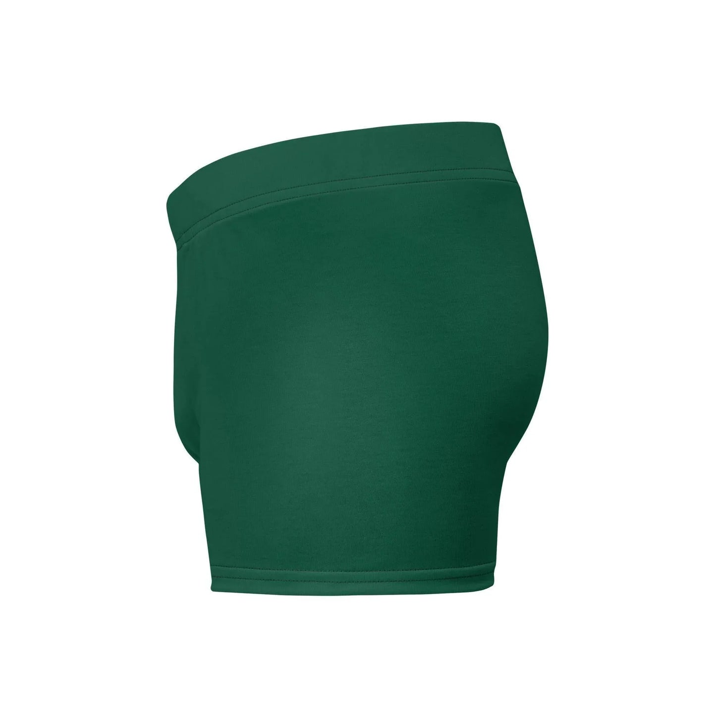 british-racing-green-royal-underwear-boxershorts-boxershorts-jlr-design-4 - JLR Design
