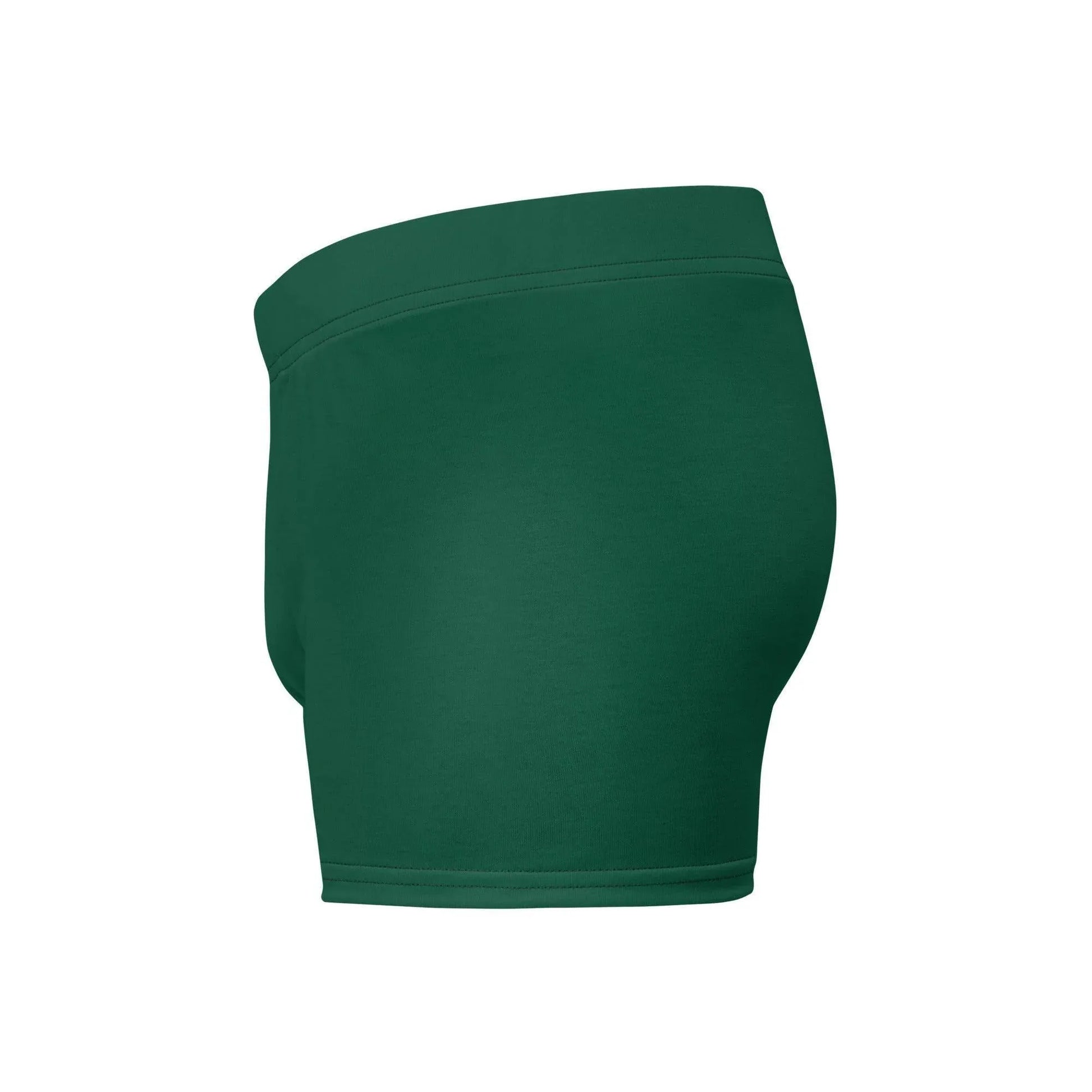 british-racing-green-royal-underwear-boxershorts-boxershorts-jlr-design-4 - JLR Design
