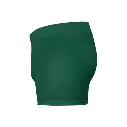 british-racing-green-royal-underwear-boxershorts-boxershorts-jlr-design-4 - JLR Design