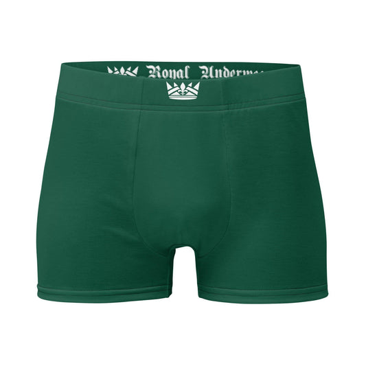 british-racing-green-royal-underwear-boxershorts-boxershorts-jlr-design-jlr-design-de-1 - JLR Design
