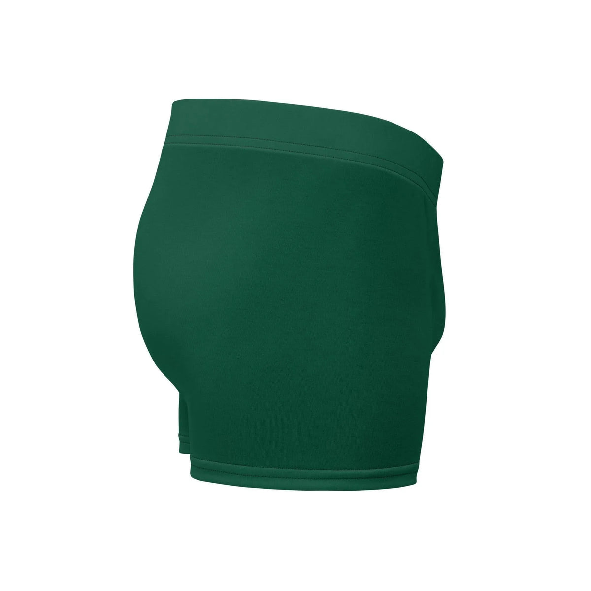 british-racing-green-royal-underwear-boxershorts-boxershorts-jlr-design-jlr-design-de-3 - JLR Design