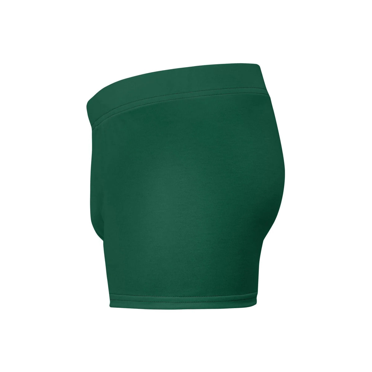 british-racing-green-royal-underwear-boxershorts-boxershorts-jlr-design-jlr-design-de-4 - JLR Design
