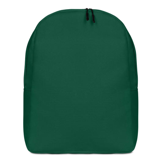 british-racing-green-rucksack-rucksack-jlr-design-1 - JLR Design