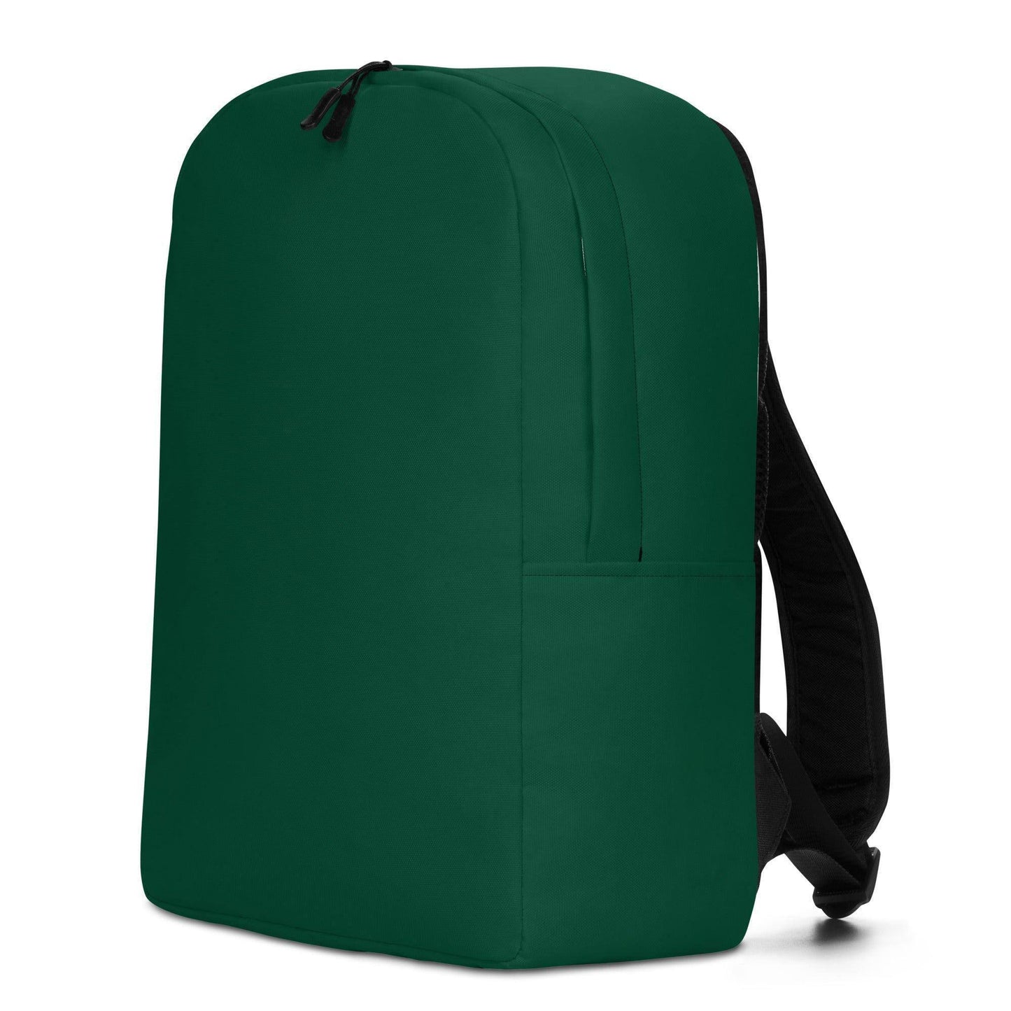 british-racing-green-rucksack-rucksack-jlr-design-2 - JLR Design