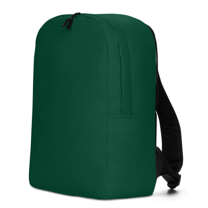 british-racing-green-rucksack-rucksack-jlr-design-2 - JLR Design
