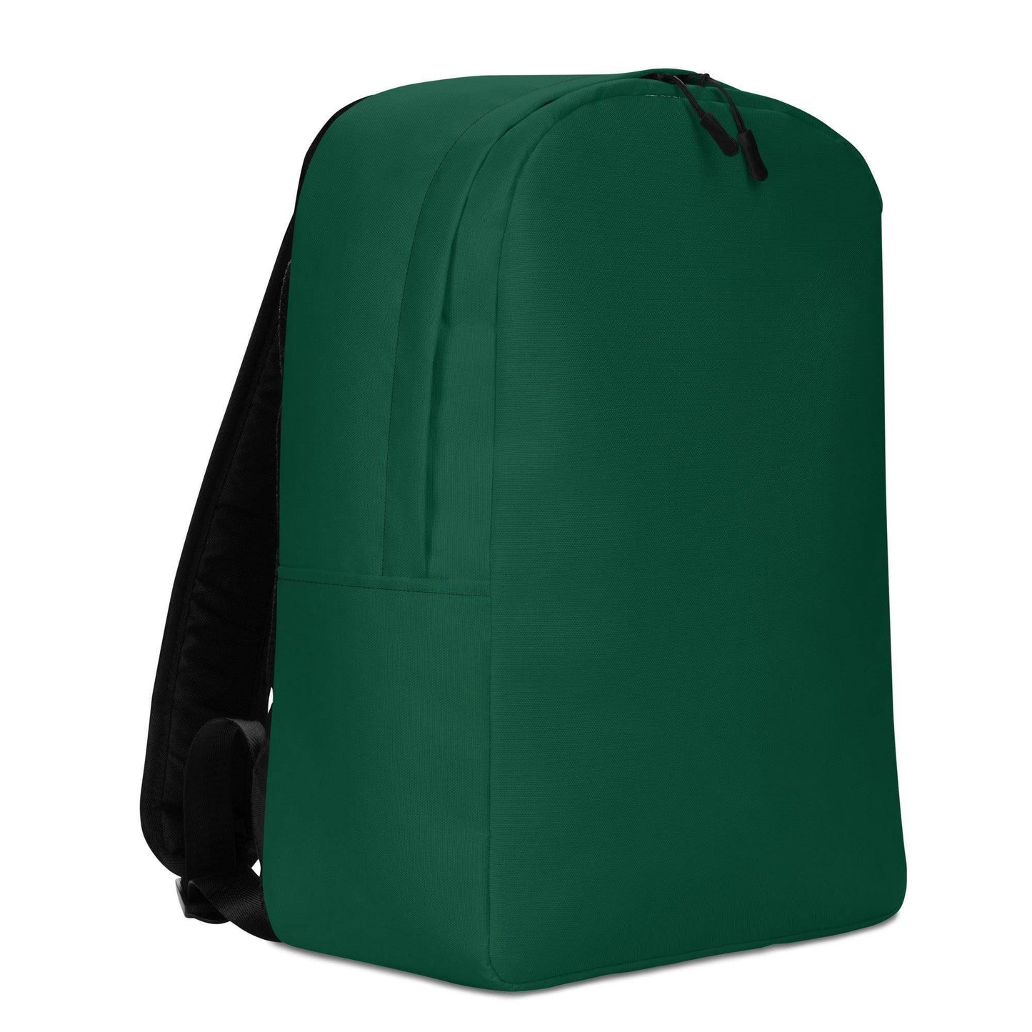 british-racing-green-rucksack-rucksack-jlr-design-3 - JLR Design