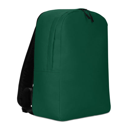 british-racing-green-rucksack-rucksack-jlr-design-3 - JLR Design
