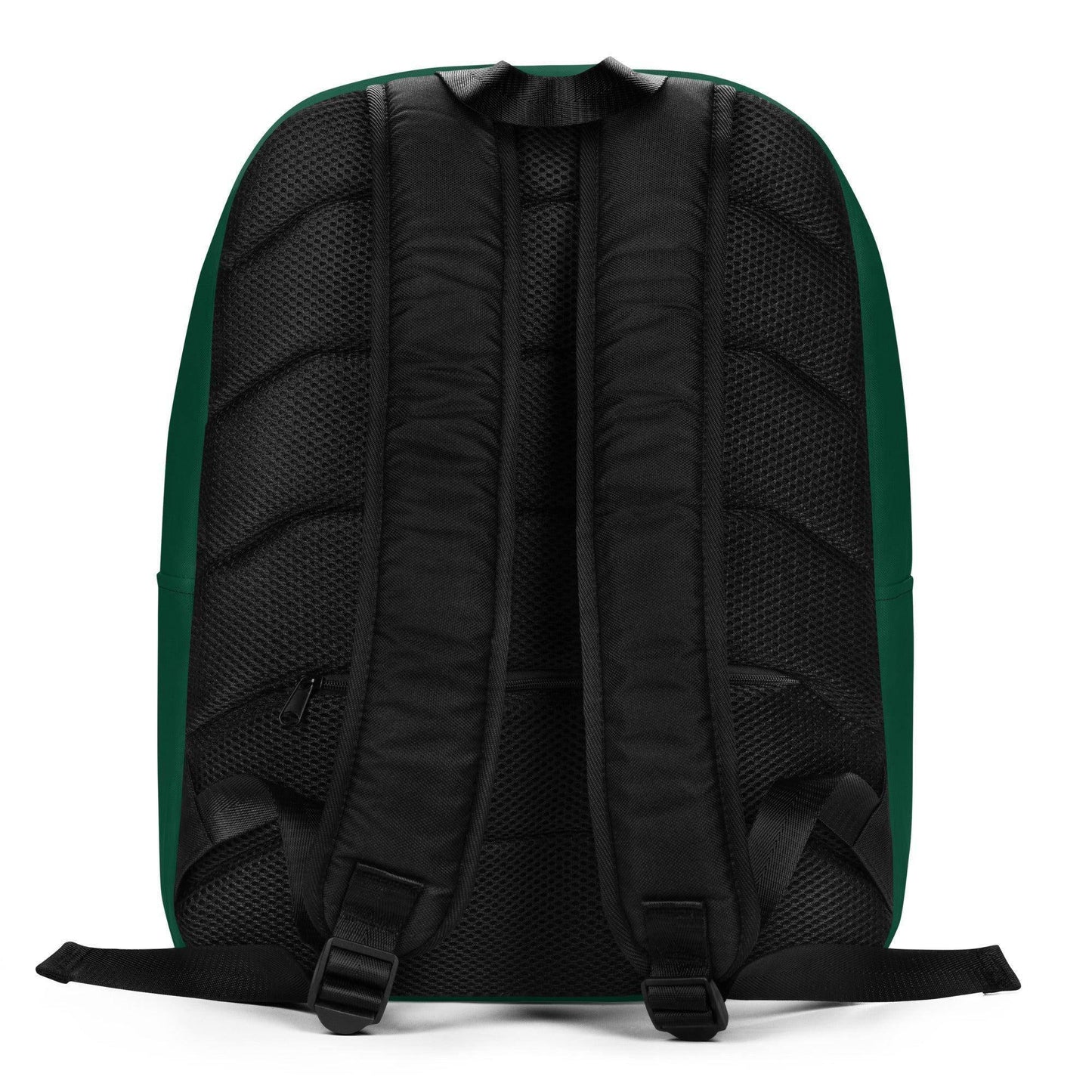 british-racing-green-rucksack-rucksack-jlr-design-4 - JLR Design