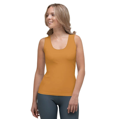 bronze-damen-tank-top-tank-top-jlr-design-2 - JLR Design