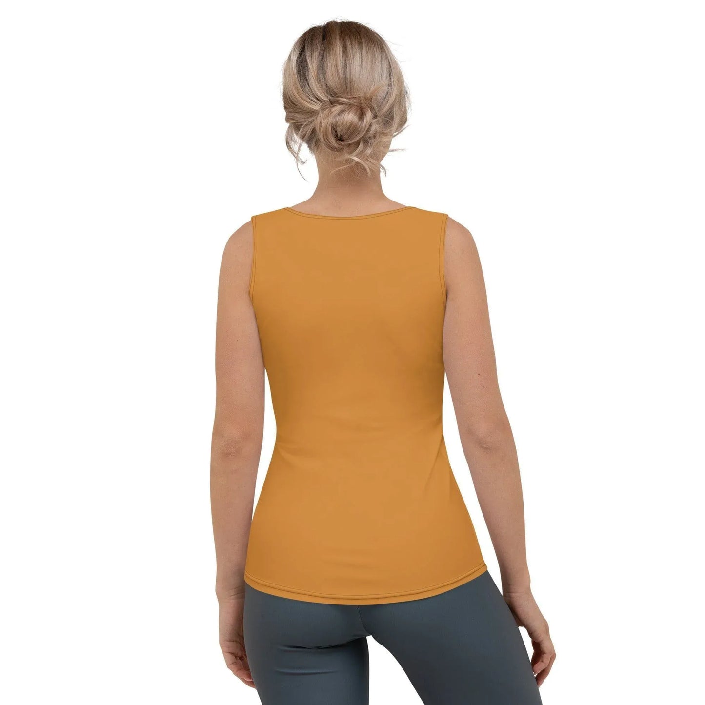 bronze-damen-tank-top-tank-top-jlr-design-3 - JLR Design