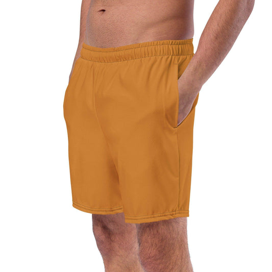 bronze-herren-badehose-badehose-jlr-design-1 - JLR Design