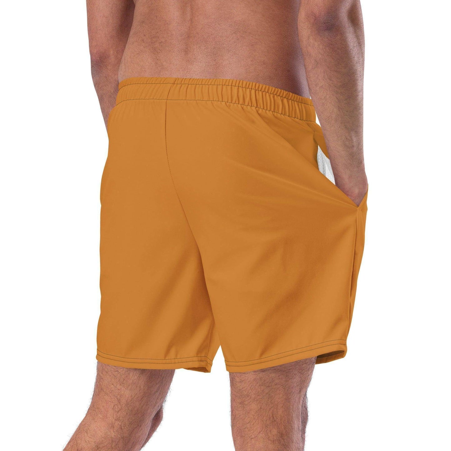 bronze-herren-badehose-badehose-jlr-design-2 - JLR Design