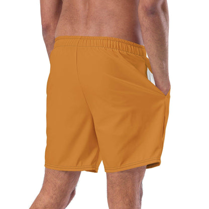bronze-herren-badehose-badehose-jlr-design-2 - JLR Design