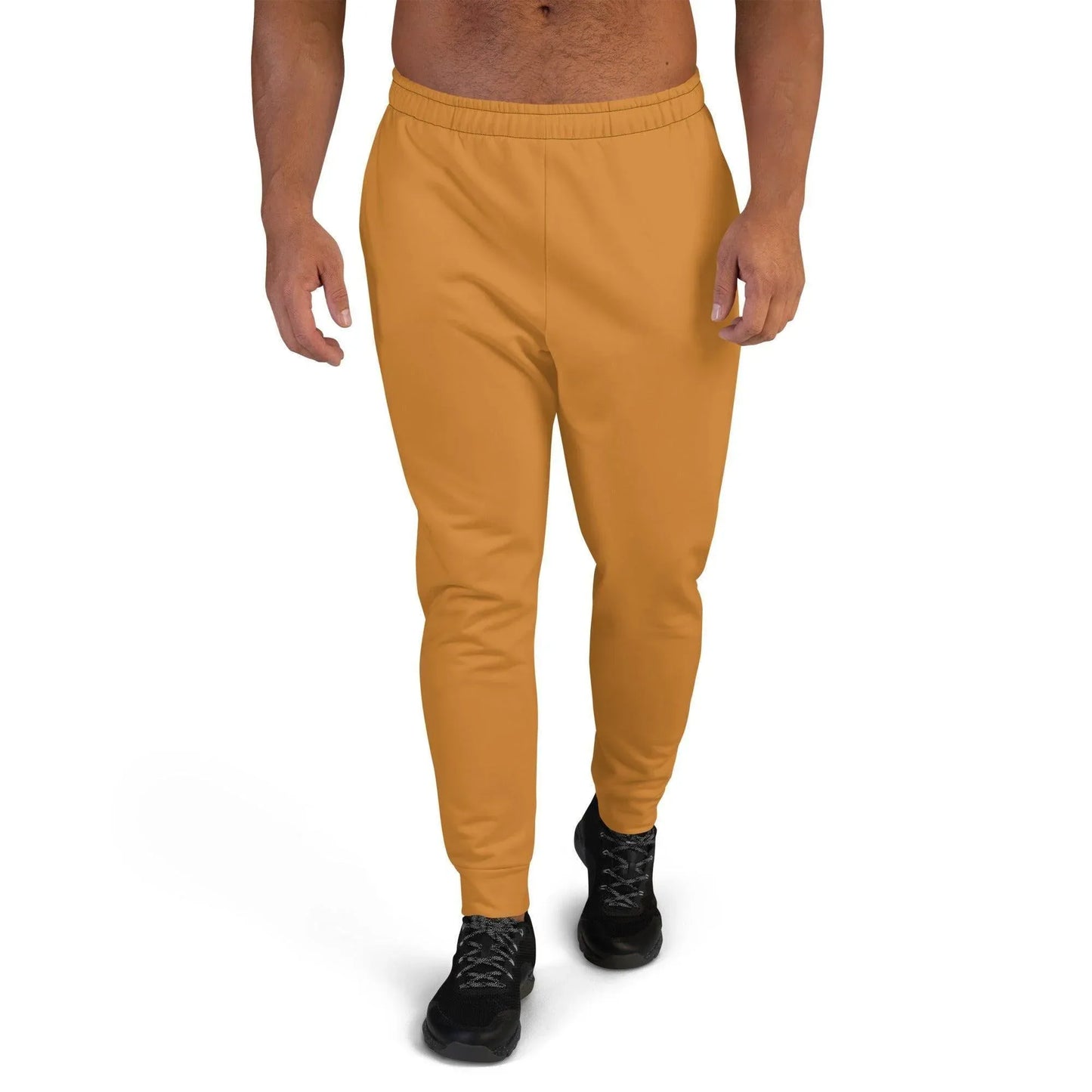 bronze-herren-jogginghose-jogginghose-jlr-design-1 - JLR Design